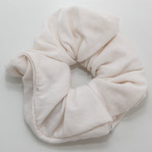 Load image into Gallery viewer, Scrunchies - Large