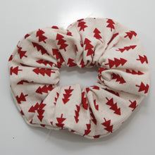 Load image into Gallery viewer, Scrunchies - Small