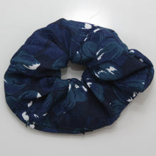 Load image into Gallery viewer, Scrunchies - Large