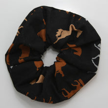 Load image into Gallery viewer, Scrunchies - Small