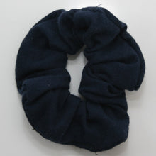 Load image into Gallery viewer, Scrunchies - Large
