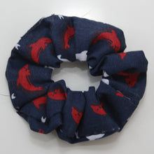 Load image into Gallery viewer, Scrunchies - Large