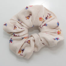 Load image into Gallery viewer, Scrunchies - Large