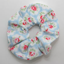 Load image into Gallery viewer, Scrunchies - Large