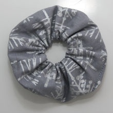 Load image into Gallery viewer, Scrunchies - Large