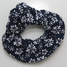 Load image into Gallery viewer, Scrunchies - Large