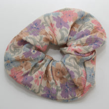 Load image into Gallery viewer, Scrunchies - Large