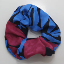 Load image into Gallery viewer, Scrunchies - Large
