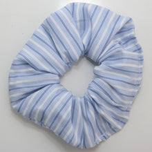 Load image into Gallery viewer, Scrunchies - Small