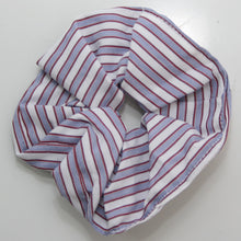Load image into Gallery viewer, Scrunchies - Small