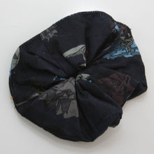 Load image into Gallery viewer, Scrunchies - Small