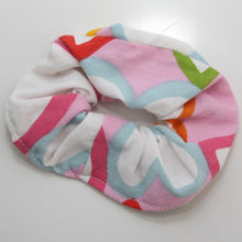 Load image into Gallery viewer, Scrunchies - Small