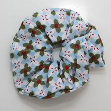 Load image into Gallery viewer, Scrunchies - Small