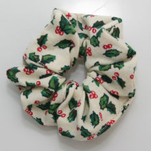 Load image into Gallery viewer, Scrunchies - Large