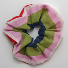 Load image into Gallery viewer, Scrunchies - Small
