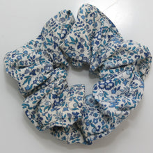 Load image into Gallery viewer, Scrunchies - Small