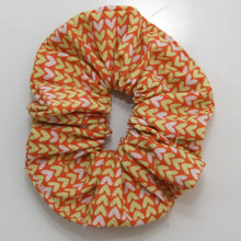 Load image into Gallery viewer, Scrunchies - Large