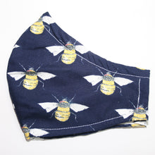 Load image into Gallery viewer, Child & Teen Duck Face Masks