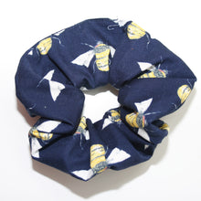 Load image into Gallery viewer, Scrunchies - Large