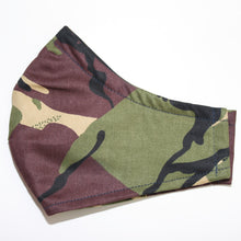 Load image into Gallery viewer, Child & Teen Duck Face Masks