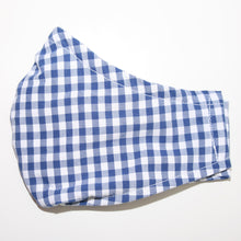 Load image into Gallery viewer, Child & Teen Duck Face Masks