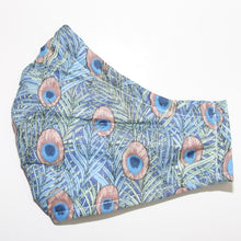 Load image into Gallery viewer, Child & Teen Duck Face Masks