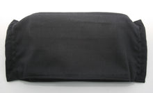 Load image into Gallery viewer, 3-D Facemasks