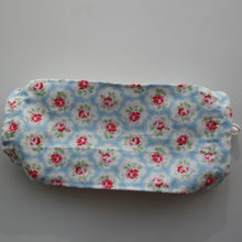 Load image into Gallery viewer, 3-D Facemasks