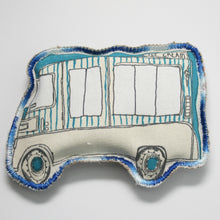 Load image into Gallery viewer, Food Truck Lavender Bags