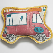 Load image into Gallery viewer, Food Truck Lavender Bags