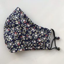 Load image into Gallery viewer, Facemasks  Buy 2 for £13 and get an extra one free.