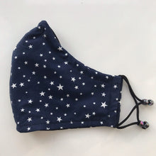 Load image into Gallery viewer, Facemasks  Buy 2 for £13 and get an extra one free.