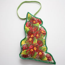 Load image into Gallery viewer, Flowers of New Zealand Lavender Bags