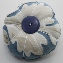 Load image into Gallery viewer, Pin Cushions