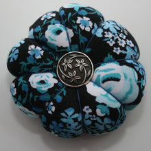 Load image into Gallery viewer, Pin Cushions