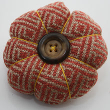 Load image into Gallery viewer, Pin Cushions
