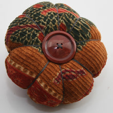 Load image into Gallery viewer, Pin Cushions