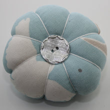 Load image into Gallery viewer, Pin Cushions