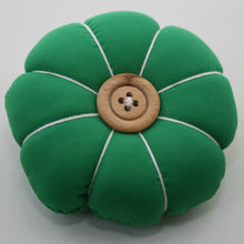 Load image into Gallery viewer, Pin Cushions