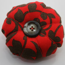 Load image into Gallery viewer, Pin Cushions