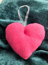 Load image into Gallery viewer, Lavender Bags - Personalised