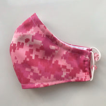 Load image into Gallery viewer, Facemasks  Buy 2 for £13 and get an extra one free.