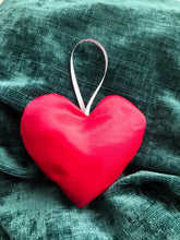 Load image into Gallery viewer, Lavender Bags - Personalised