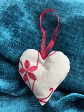 Load image into Gallery viewer, Lavender Bags - Personalised