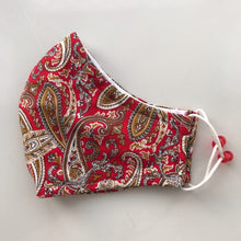Load image into Gallery viewer, Facemasks  Buy 2 for £13 and get an extra one free.