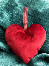 Load image into Gallery viewer, Lavender Bags - Personalised