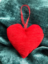 Load image into Gallery viewer, Lavender Bags - Personalised