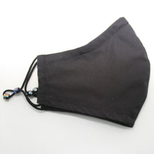 Load image into Gallery viewer, Child & Teen Duck Face Masks