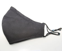 Load image into Gallery viewer, Child & Teen Duck Face Masks