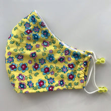 Load image into Gallery viewer, Facemasks  Buy 2 for £13 and get an extra one free.